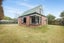 256A Range Road, Papamoa Beach, Papamoa - Carousel 12