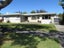 6 Squires Place, Awapuni, Palmerston North - Carousel 2