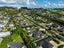 31 Beachwood Drive, Hatfields Beach, Orewa - Carousel 32