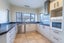 105 Nixon Street, Hamilton East, Hamilton - Carousel 15