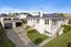 13 Sheehan Road, Te Atatu South, Auckland - Carousel 1