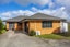 673 HETHERINGTON ROAD, Rotongaro, Waikato, Waikato - Carousel 17