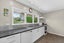 98 Eban Avenue, Hillcrest, Auckland - Carousel 33