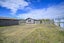 84 Kirkwood Road, Flaxmere, Hastings - Carousel 13