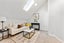 10C Crowther Street, Blockhouse Bay, Auckland - Carousel 6
