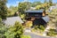43A West Lynn Road, Titirangi, Auckland - Carousel 28