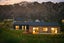 7 Rabbiters Drive, Jacks Point, Queenstown - Carousel 16