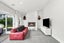 94 Holly Road, St. Albans, Christchurch City, Canterbury - Carousel 4