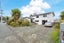1 Ferry Road, Tuatapere, Tuatapere - Carousel 1