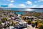 1C John Street, Herne Bay, Auckland - Carousel 22