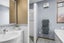 222 Estuary Road, South New Brighton, Christchurch - Carousel 12