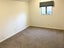 4/104 Papanui Road, Merivale, Christchurch - Carousel 7