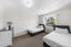 1/12 Clare Place, Mount Wellington, Auckland - Carousel 5