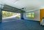 12 Lindsey Way, Karikari Peninsula, Karikari Peninsula - Carousel 25