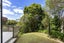 15 Laxon Terrace, Remuera, Auckland - Carousel 15
