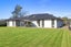 3 Shorthorn Lane, Halswell, Christchurch - Carousel 27