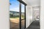 10 Helen Place, Halswell, Christchurch - Carousel 24