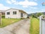 16 Newburn Grove, Wainuiomata, Lower Hutt - Carousel 16