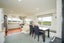 69 Bridge Road, Roslyn Bush, Invercargill - Carousel 5