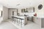 5 Vosper Close, Leamington, Cambridge - Carousel 4