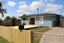 3 Sheehan Street, Kihikihi, Te Awamutu - Carousel 1