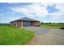253 Underwood Linds Bridge Road, Makarewa, Invercargill - Carousel 27