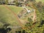 1411A Upper Ohauiti Road, Ohauiti, Tauranga - Carousel 3