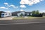43 Batten Drive, Flagstaff, Hamilton - Carousel 32