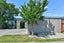 53 Hamilton Street, East Gore, Gore - Carousel 4