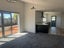 159 Pacific Road, North New Brighton, Christchurch - Carousel 4