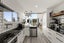 10 Linwood Way, Island Bay, Wellington - Carousel 2