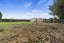 1A Divers Road, Horotiu, Hamilton - Carousel 14