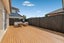 16 Premwood Road, Flat Bush, Auckland - Carousel 3