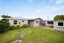 175 Weld Street, Witherlea, Blenheim - Carousel 23