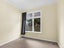 94A Milson Line, Milson, Palmerston North - Carousel 15