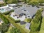 145 Carmichael Road, Bethlehem, Tauranga - Carousel 14