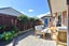 2/109 Antigua Street, Addington, Christchurch - Carousel 15