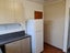 3/75 Hills Road, Edgeware, Christchurch - Carousel 4
