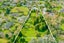 142 Raumati Road, Raumati Beach, Paraparaumu - Carousel 2