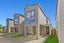 3 Tawa Crescent, Manurewa, Auckland - Carousel 2