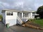 1/41 Sycamore Drive, Sunnynook, Auckland - Carousel 1