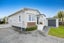 49A Parakai Avenue, Parakai, Helensville - Carousel 27