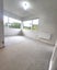 24 Stanford Street, Albany, Auckland - Carousel 5