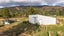 31/122 Powerhouse Road, Fairdown, Westport - Carousel 2