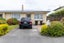 110 Doon Street, Invercargill, Invercargill - Carousel 1