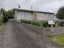 11 Maire Street, Tikipunga, Whangarei - Carousel 1