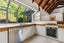 57 Penzance Road, Mairangi Bay, Auckland - Carousel 5