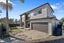120A Wellington Street, Howick, Auckland - Carousel 24
