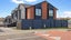 34 Kimber Hall Avenue, Mount Roskill, Auckland - Carousel 1