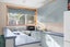10 Dunorling Street, Alexandra, Alexandra - Carousel 2